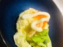 -斗牛士牛排(南京东路店)