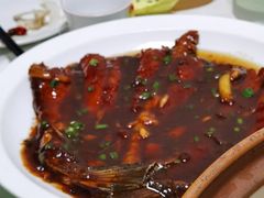 -旭龙鱼头王(航华店)