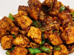 -乐乐餐厅(湘子庙街店)