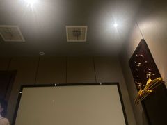 -富侨养生(威宁路店)