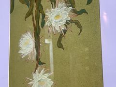 -月栖华明-云间草堂清茶馆(泗泾古镇店)