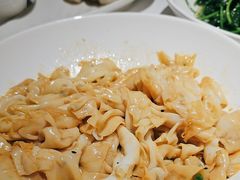 -菉雅苑·湛江菜(前海卓越INTOWN店)