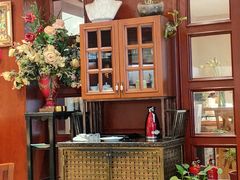 -保纳大酒店(大圩村店)