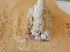 -解家河南菜(商鼎路店)