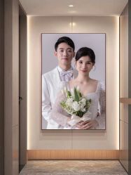 -花漾摄影优选工作室(东莞原创作品店)