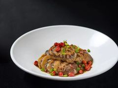 -南堂馆·新川菜(春熙路店)