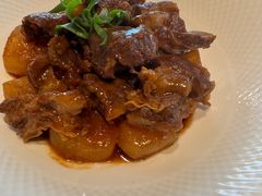 -百富源·海鲜辽菜(浑河堡店)
