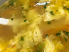 -辣公子·千岛湖私房菜(滨江店)