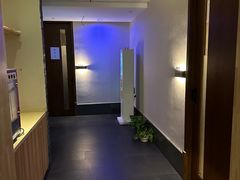 -沁竹舍影院足道·SPA·采耳