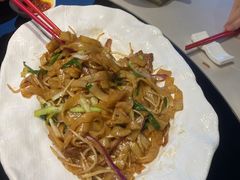 -冰火楼(梦泽园店)