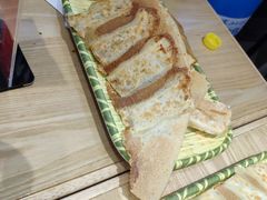 -赵奶奶水饺锅贴小酒馆(丁字沽店)