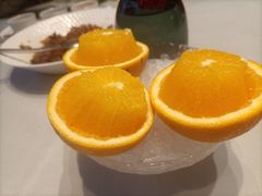 -南景饭店(万家丽路店)