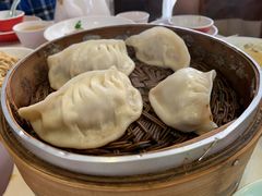 -冶春茶社(珍园店)