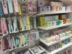 -三丽鸥 Sanrio Gift Gate(汉光百货店)