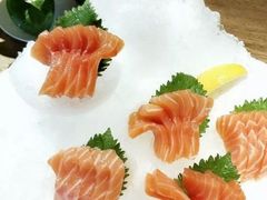-柒加海鲜姿造