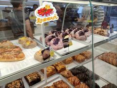 -津乐园(芥园道店)