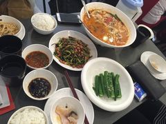 -鱼醉无骨鱼·中山脆肉鲩(荔湾路店)