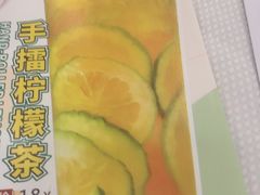 -中山威尼斯西餐厅(扬名广场店)