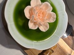 -半勺·新徽菜(银泰城店)
