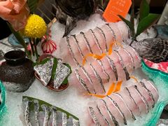 -ONE FULL 古董港式海鲜火锅