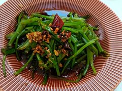 -沿途四季·云南菜·诗酒茶(蓝色港湾店)