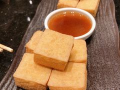 -正斗·港式粤菜(SKLP店)