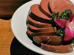 -盡膳口福跷脚牛肉火锅(合生汇购物中心店)