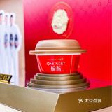 30+初老养生之道｜燕之屋食补养出健康气色