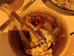 -龙门阵茶屋川菜馆(武康路店)