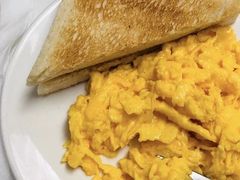 -澳洲牛奶公司(佐敦店)