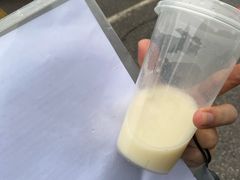 -羅秋明手工粉面