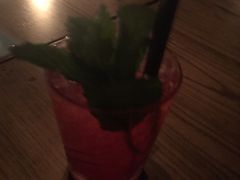 -TZ House音乐现场(茅台店)