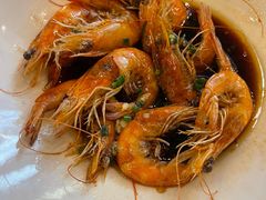 -上海虹桥宾馆味翠餐厅