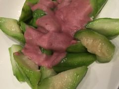 -御花园·粤菜·海鲜火锅(中山公园店)