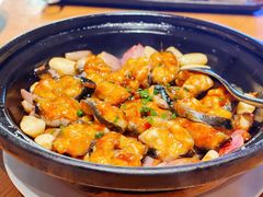 -闽和南(万象城一期店)