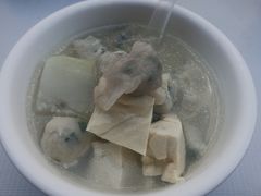 -海坛特色小吃·只做平潭特色菜(平潭店)