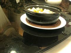 -东江海鲜酒家(艺都分店)
