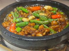 -新发现(苏州中心商场店)