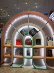 -超级奈尔宝SUPER NEOBIO(杭州星光店)