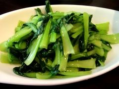 -茶叁酒肆·楚味江湖(菱角湖店)