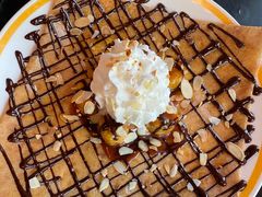 -La Creperie法餐厅(桃江路店)