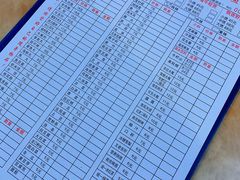 -宏大运餐厅(传媒大学店)