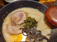 -白石的深夜食堂(济南万象城店)