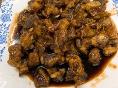 -协和菜馆(凤凰街店)