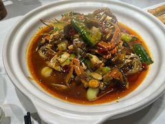 -吴掌柜·藕汤印象(南湖店)