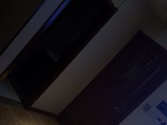 -唐宫足道·SPA·影院会馆(木渎店)