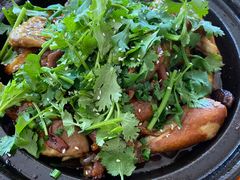 -天和楼·精致太湖酒家(太湖店)