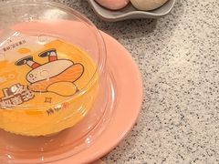 -争鲜回转寿司(西红门荟聚PLUS店)