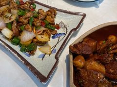 -乌记大厨餐厅