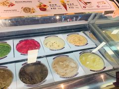 -哈根达斯(天河城店)